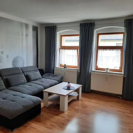 Neu! Geschmackvolle *